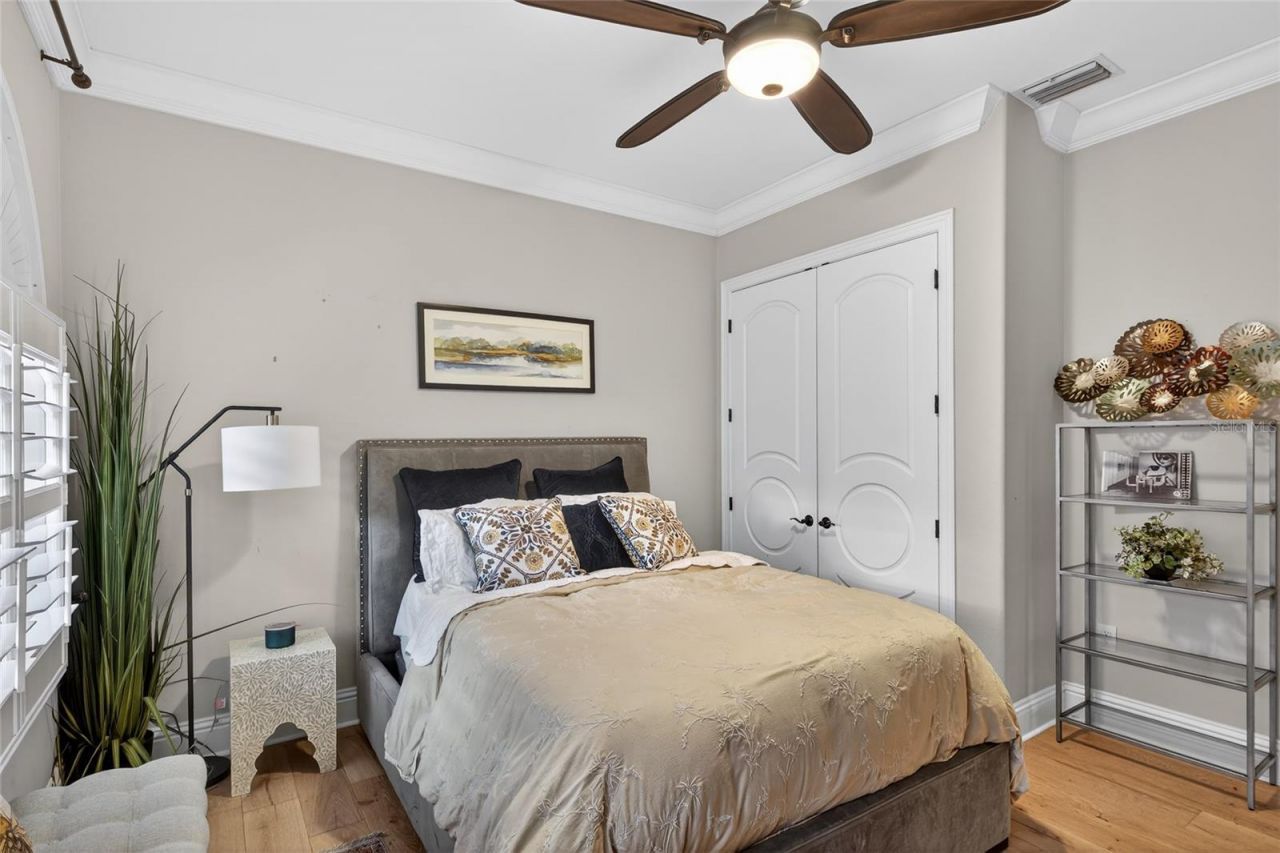 248 Maison Court, Altamonte Springs, FL 32714 Photo