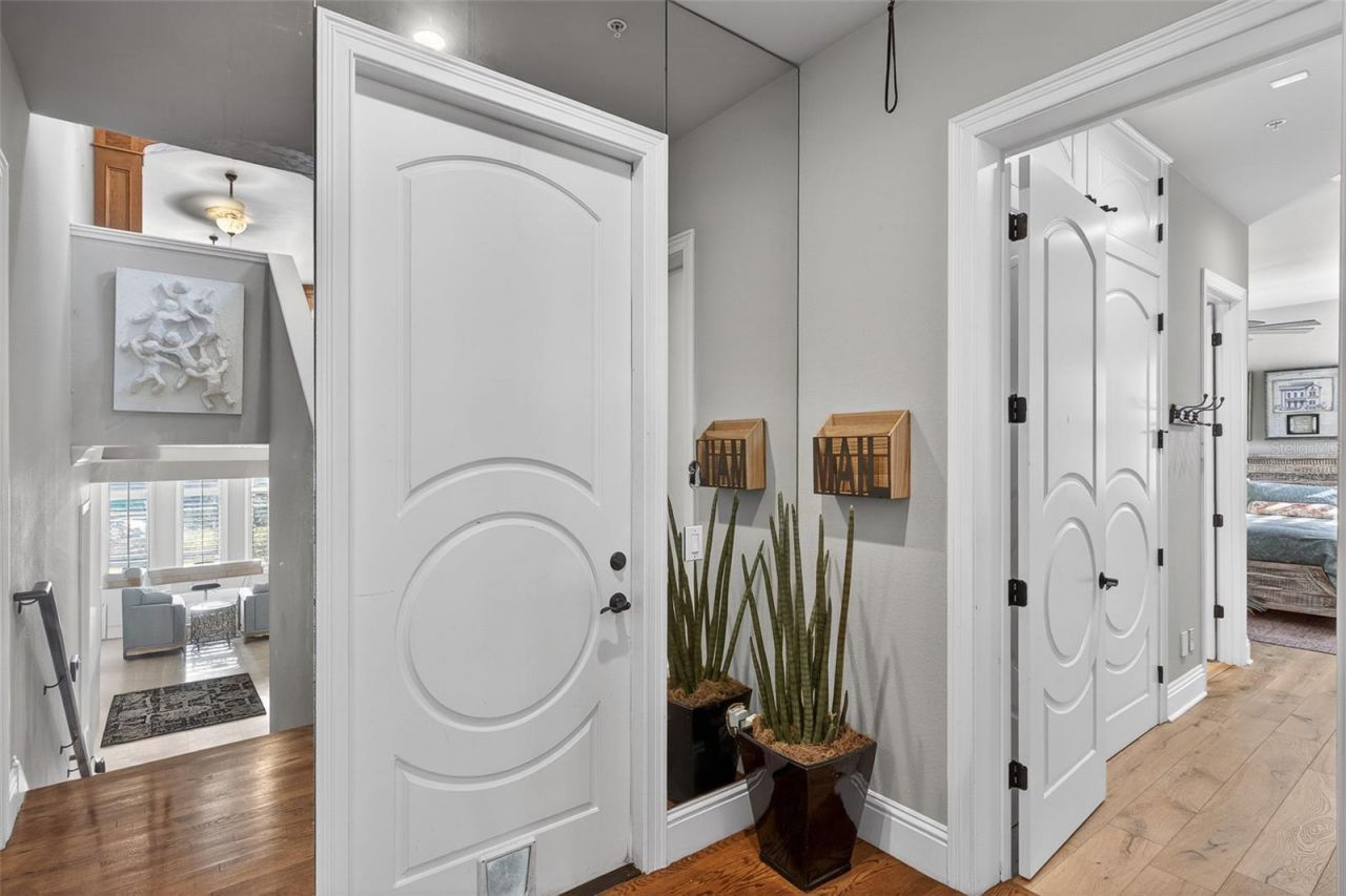 248 Maison Court, Altamonte Springs, FL 32714 Photo