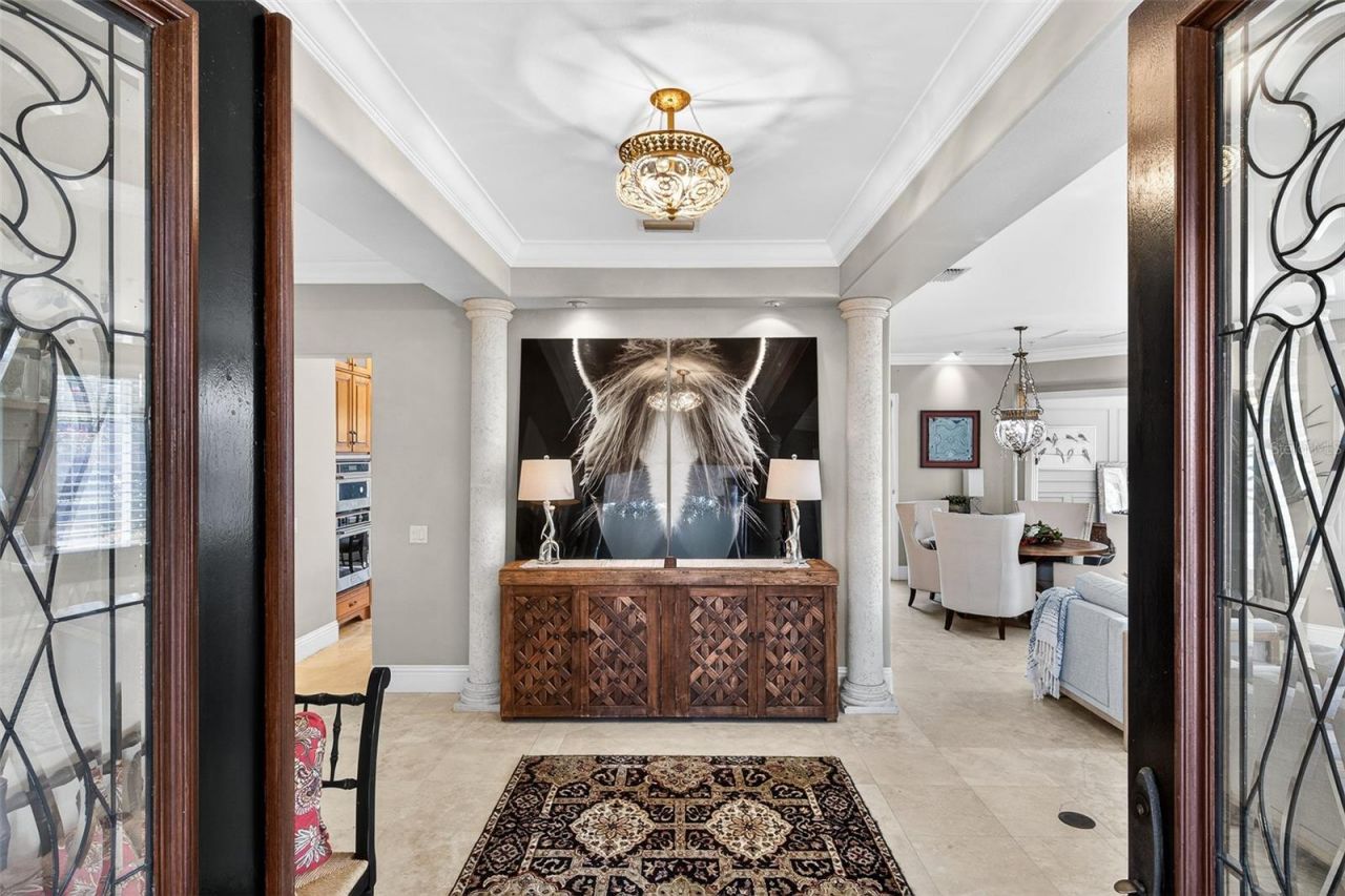 248 Maison Court, Altamonte Springs, FL 32714 Photo