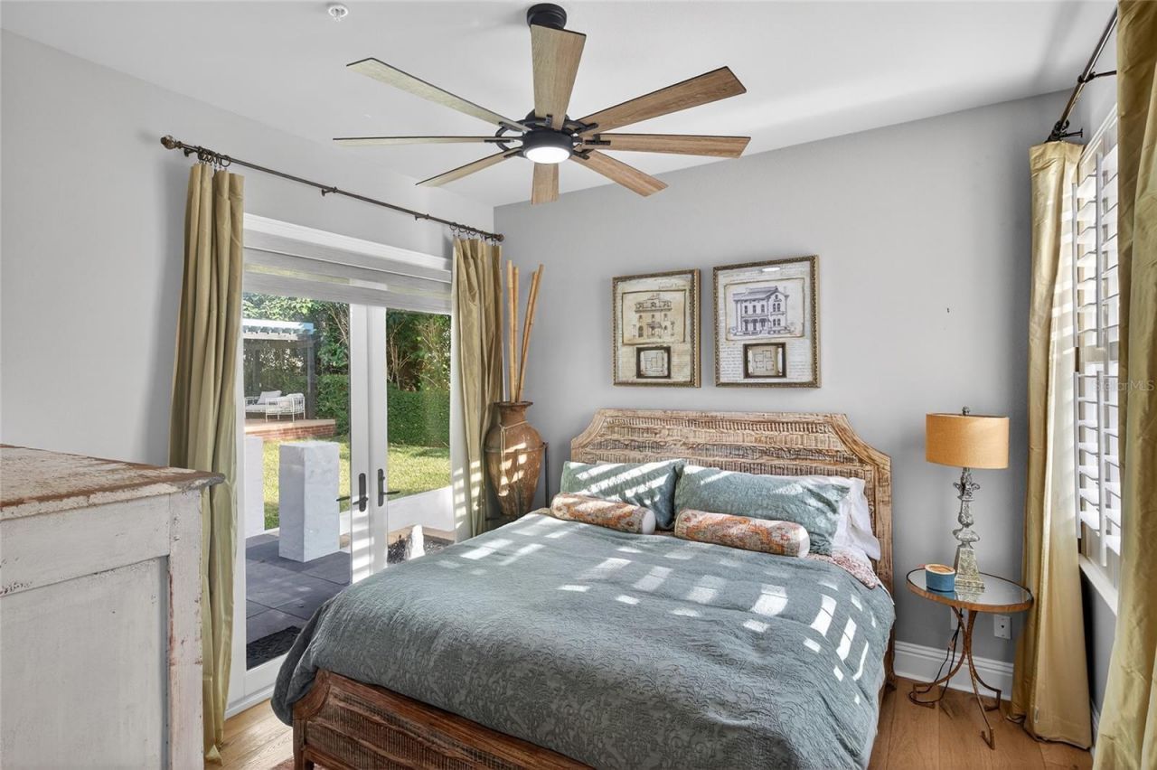 248 Maison Court, Altamonte Springs, FL 32714 Photo