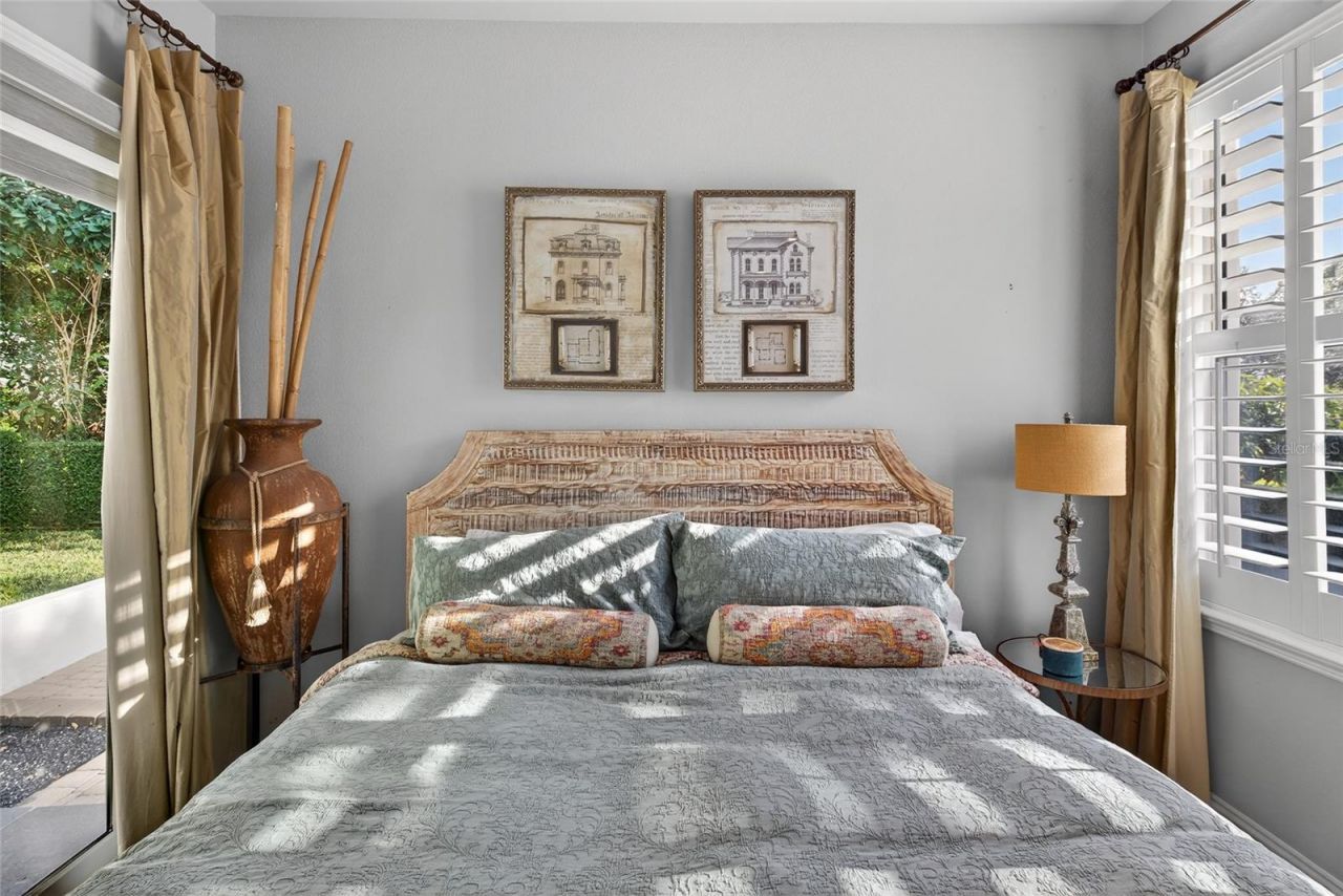 248 Maison Court, Altamonte Springs, FL 32714 Photo