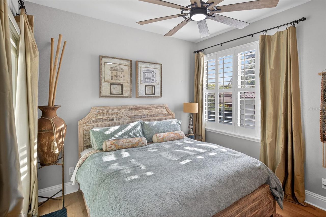 248 Maison Court, Altamonte Springs, FL 32714 Photo