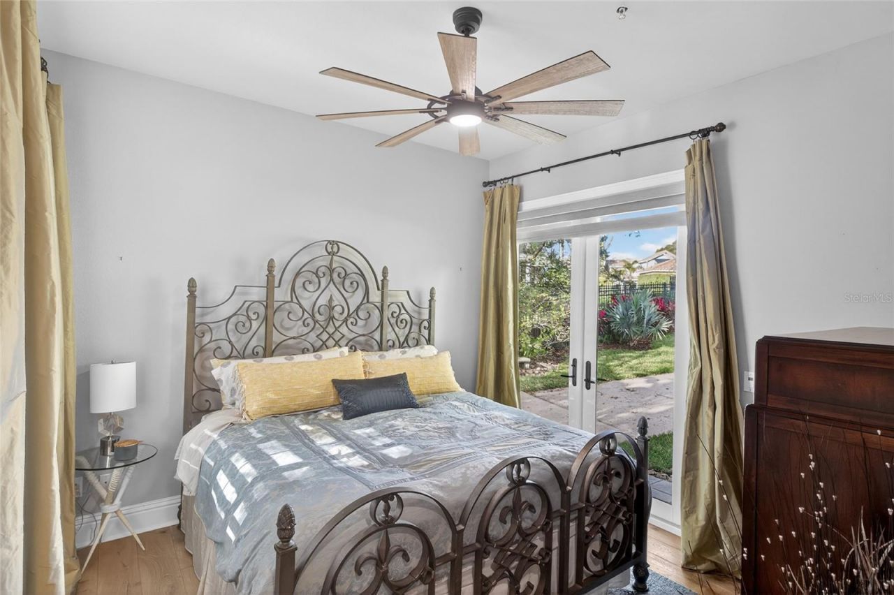 248 Maison Court, Altamonte Springs, FL 32714 Photo