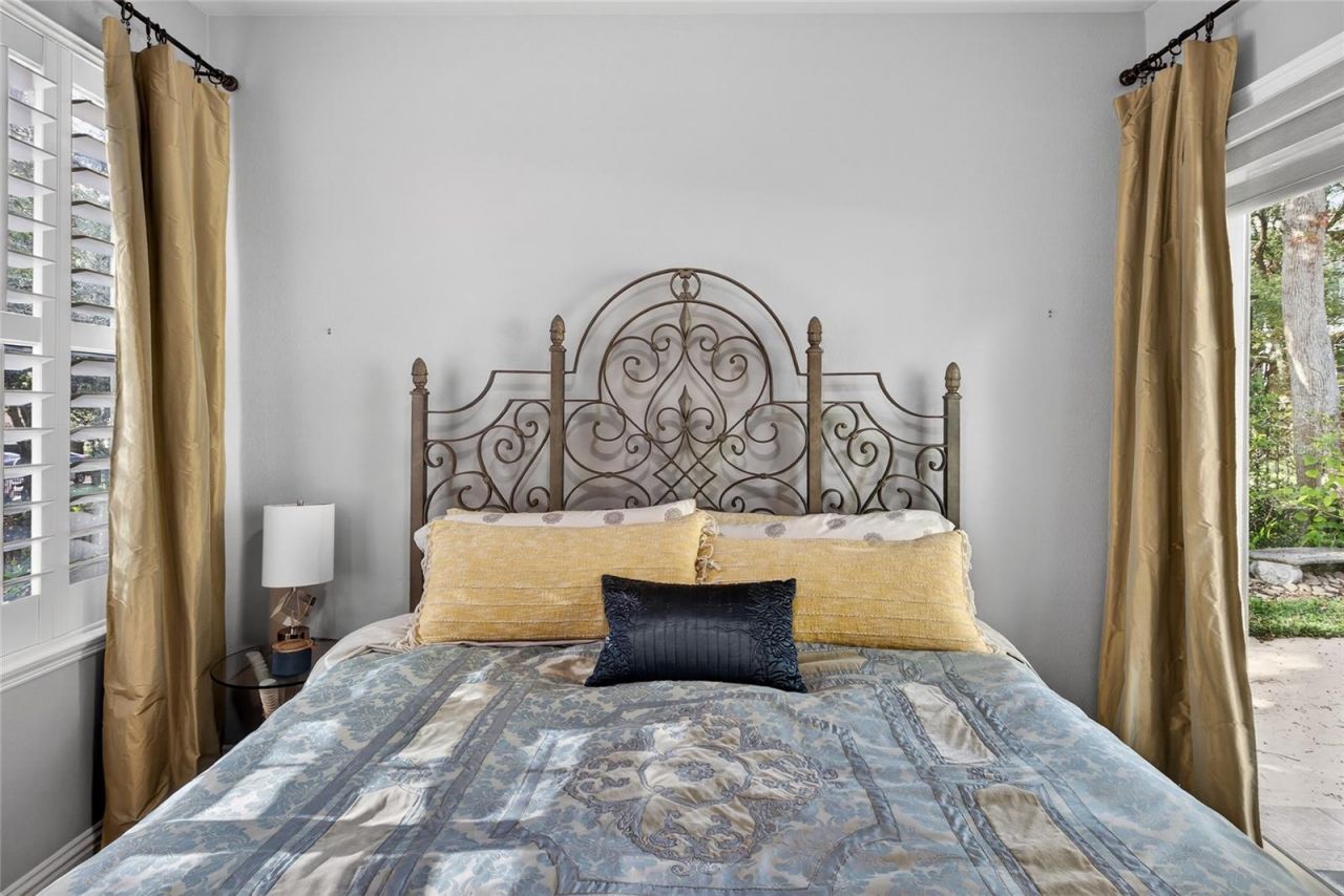 248 Maison Court, Altamonte Springs, FL 32714 Photo