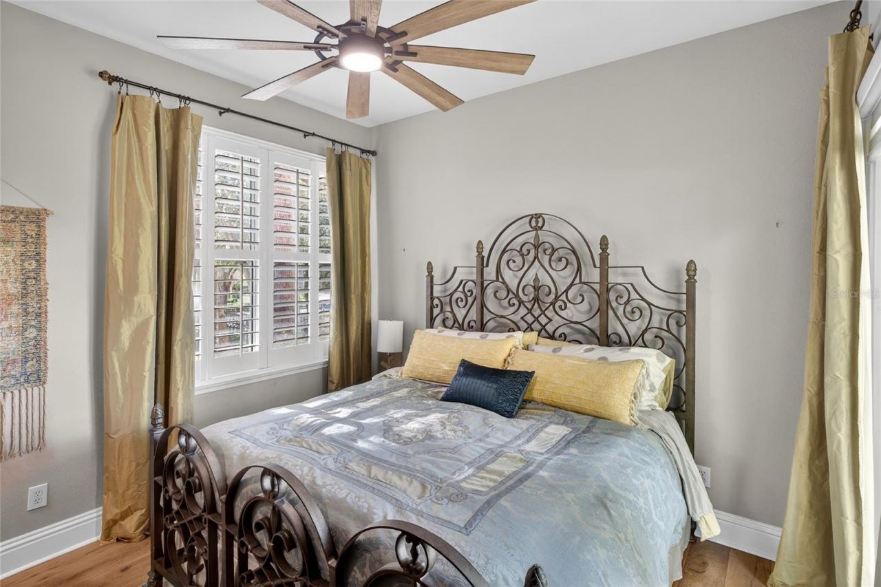 248 Maison Court, Altamonte Springs, FL 32714 Photo