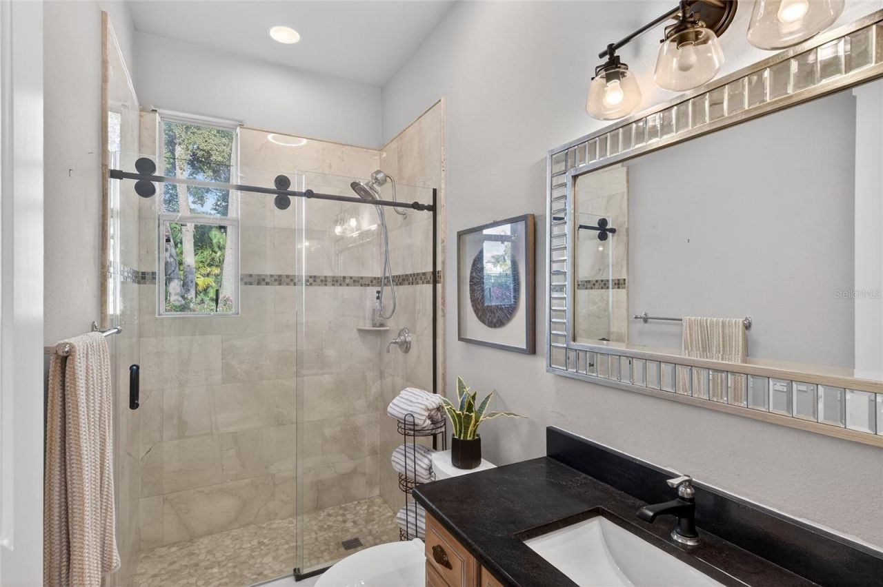 248 Maison Court, Altamonte Springs, FL 32714 Photo