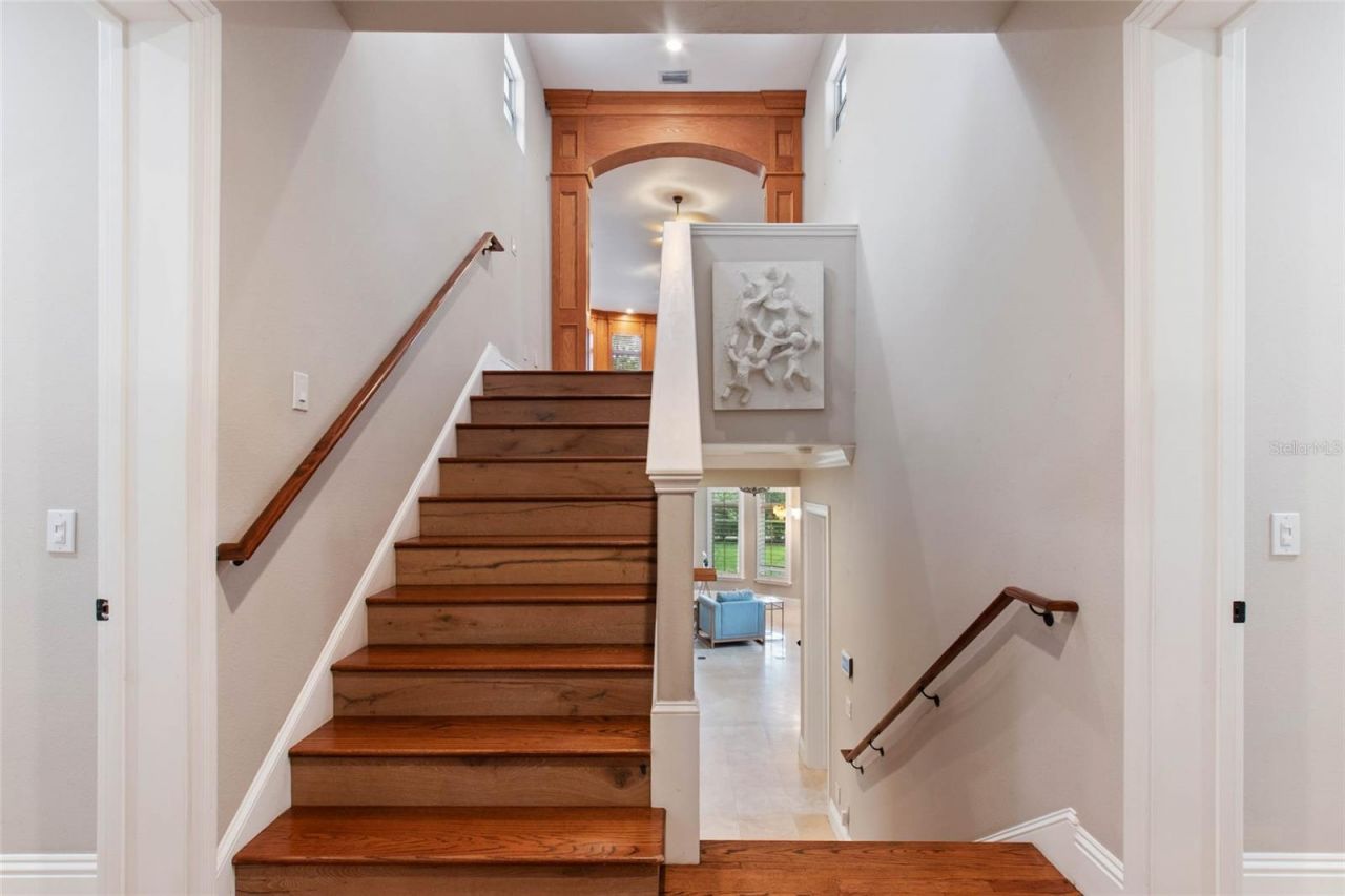 248 Maison Court, Altamonte Springs, FL 32714 Photo