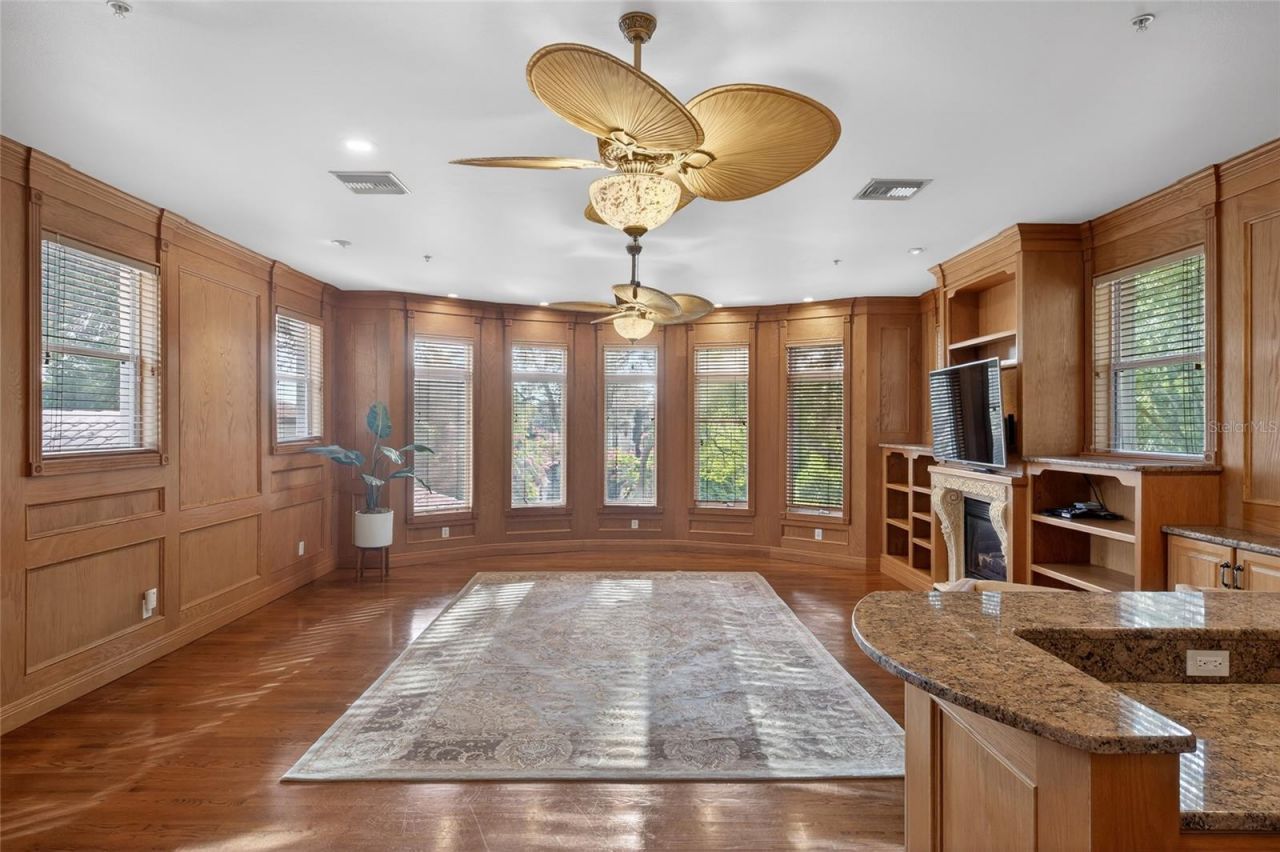 248 Maison Court, Altamonte Springs, FL 32714 Photo