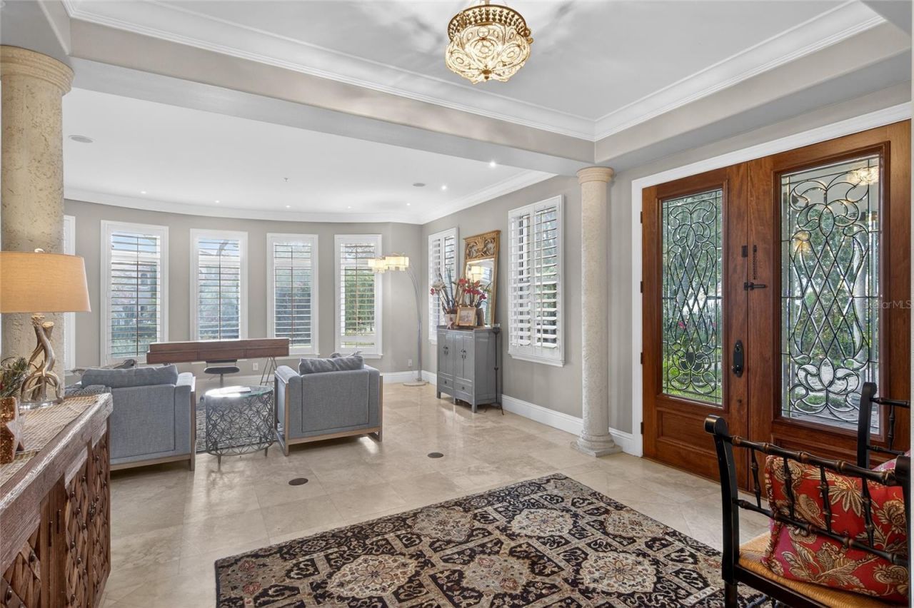 248 Maison Court, Altamonte Springs, FL 32714 Photo