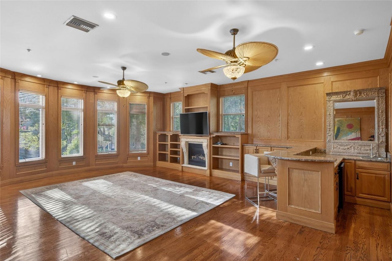 248 Maison Court, Altamonte Springs, FL 32714 Photo