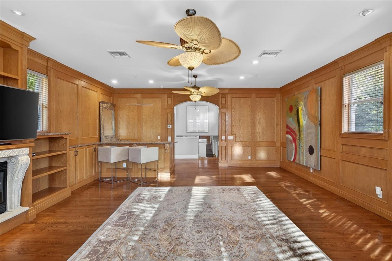 248 Maison Court, Altamonte Springs, FL 32714 Photo