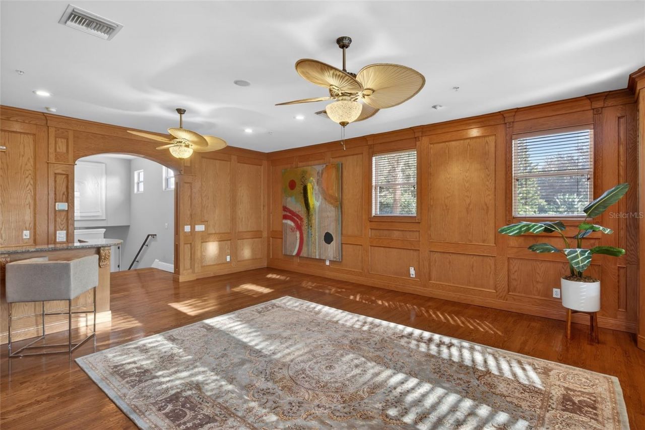 248 Maison Court, Altamonte Springs, FL 32714 Photo