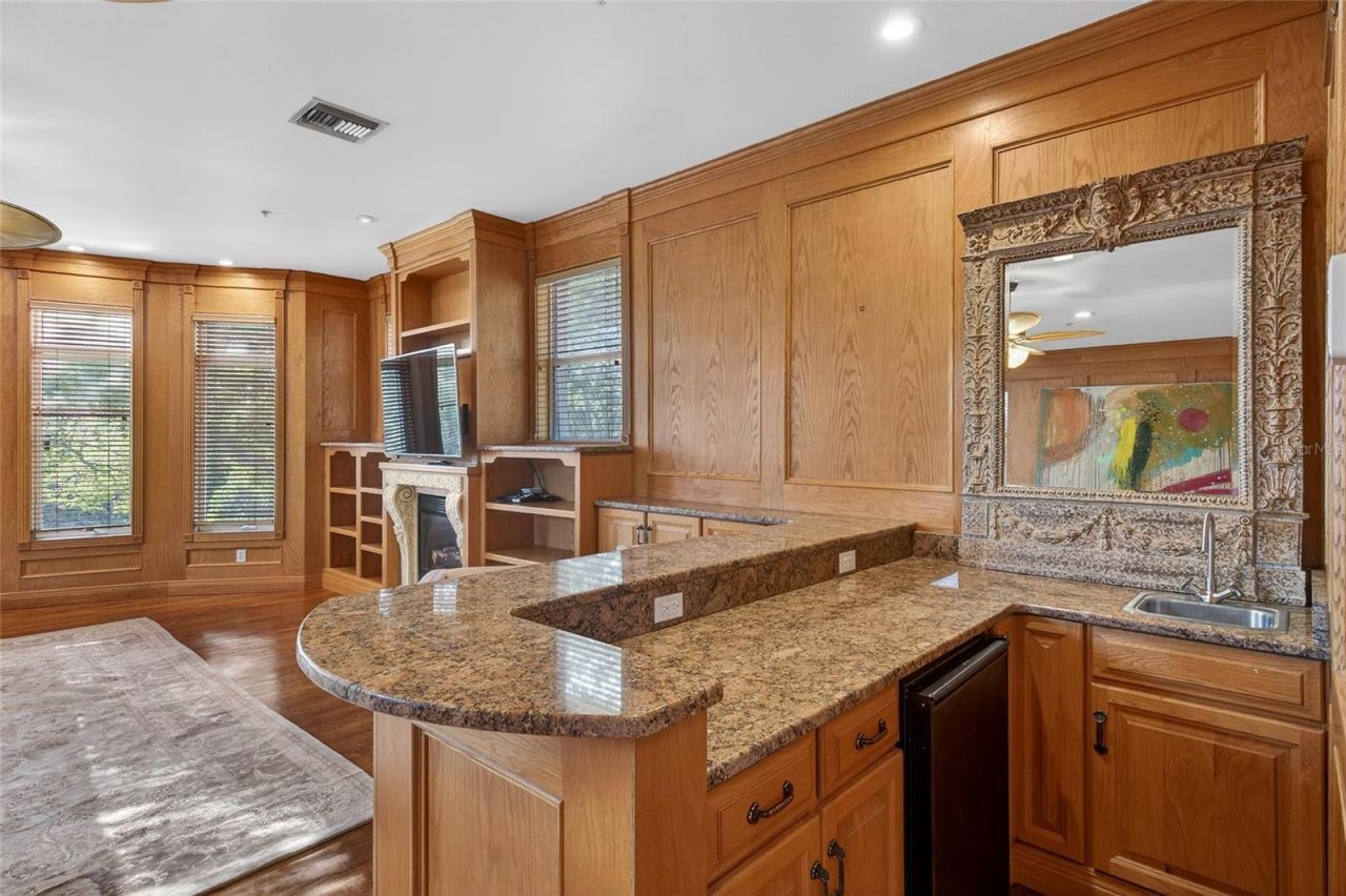 248 Maison Court, Altamonte Springs, FL 32714 Photo