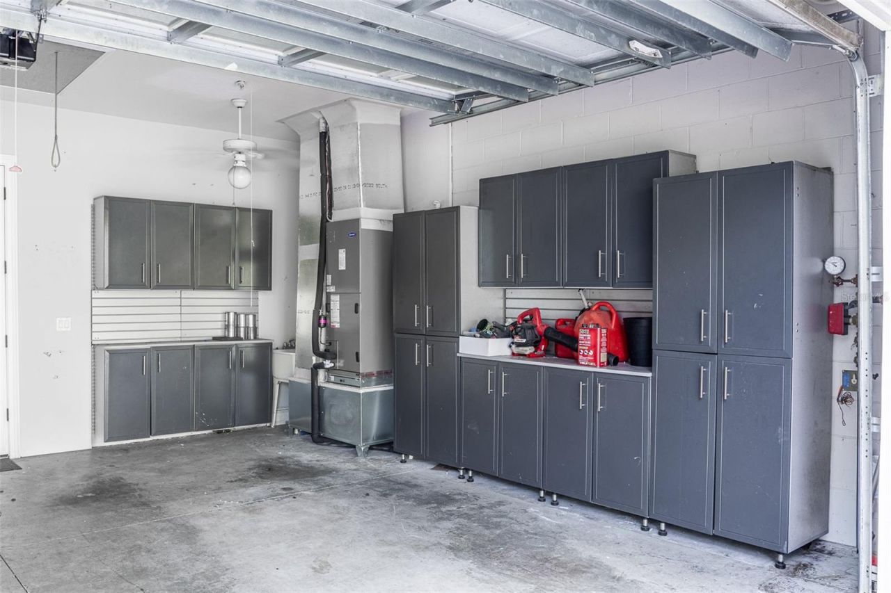 248 Maison Court, Altamonte Springs, FL 32714 Photo