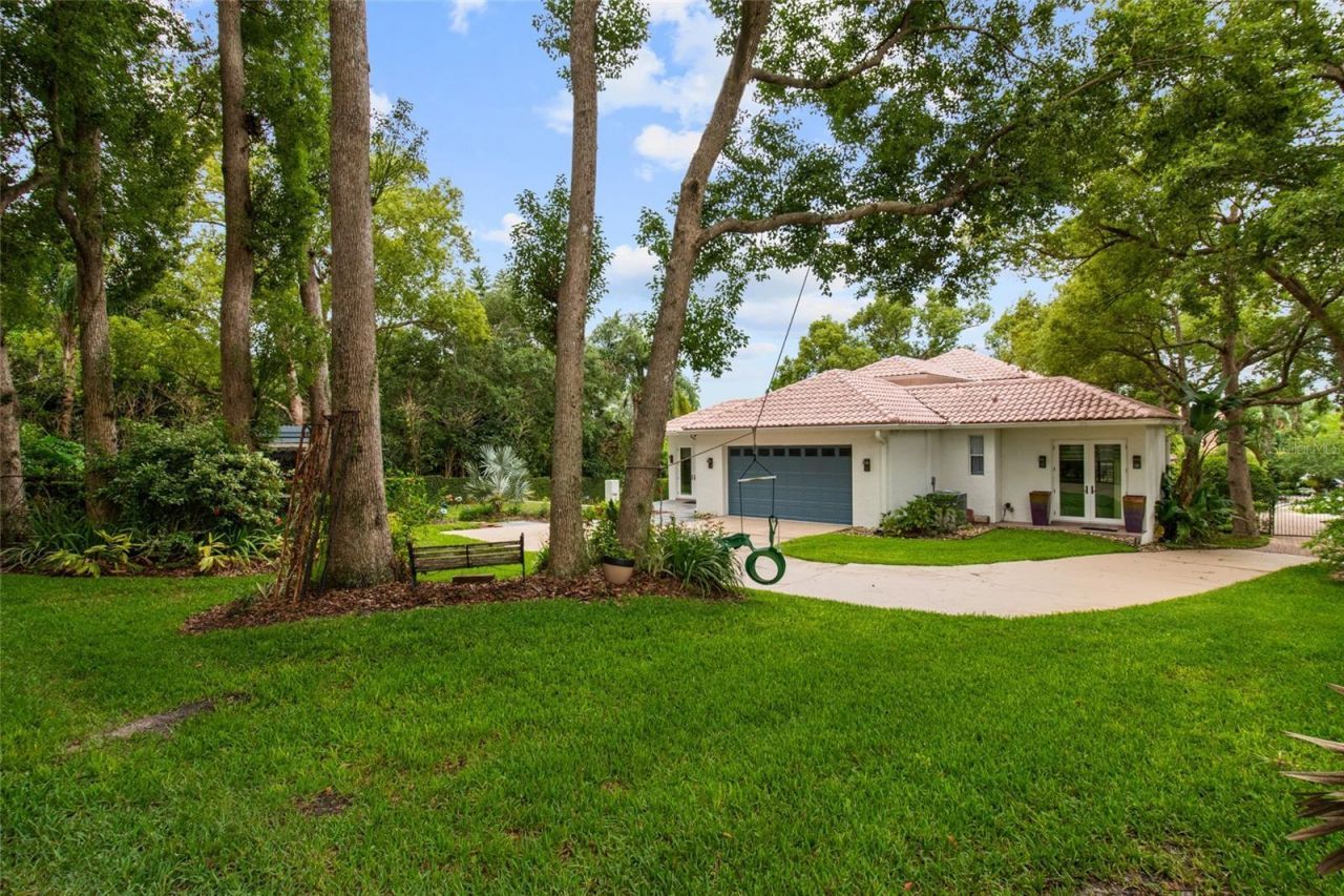 248 Maison Court, Altamonte Springs, FL 32714 Photo
