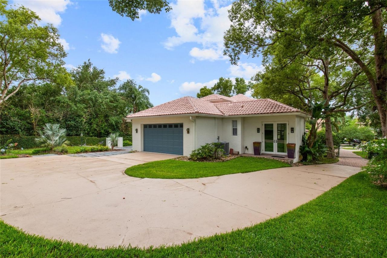 248 Maison Court, Altamonte Springs, FL 32714 Photo