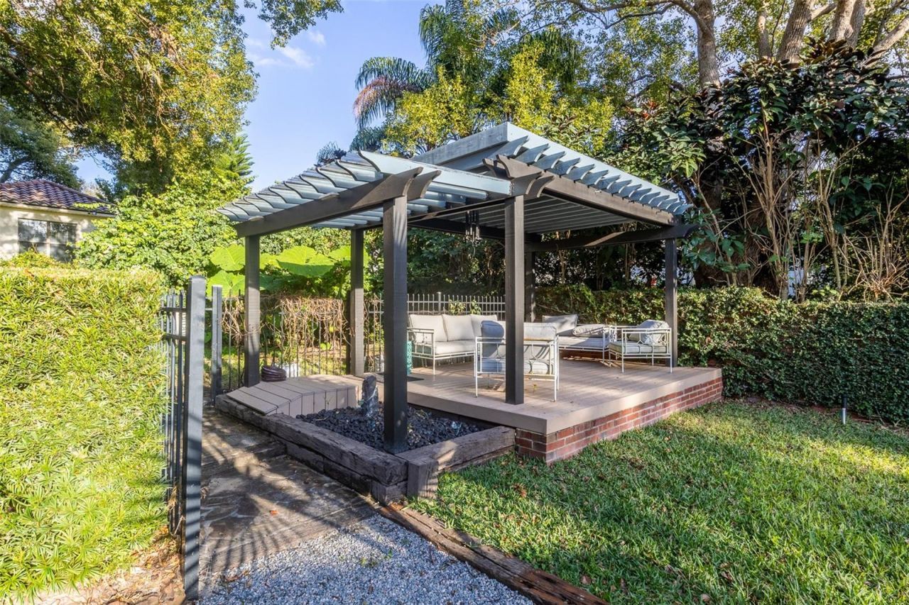 248 Maison Court, Altamonte Springs, FL 32714 Photo