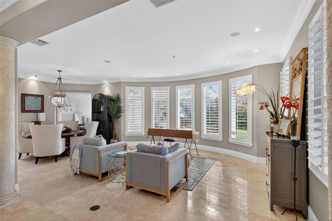 248 Maison Court, Altamonte Springs, FL 32714 Photo