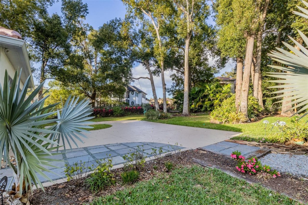 248 Maison Court, Altamonte Springs, FL 32714 Photo