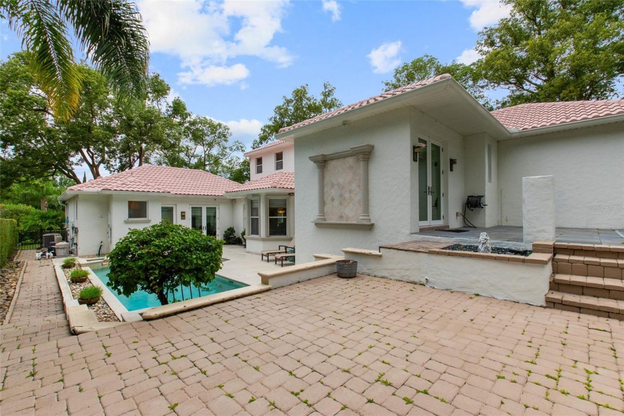 248 Maison Court, Altamonte Springs, FL 32714 Photo