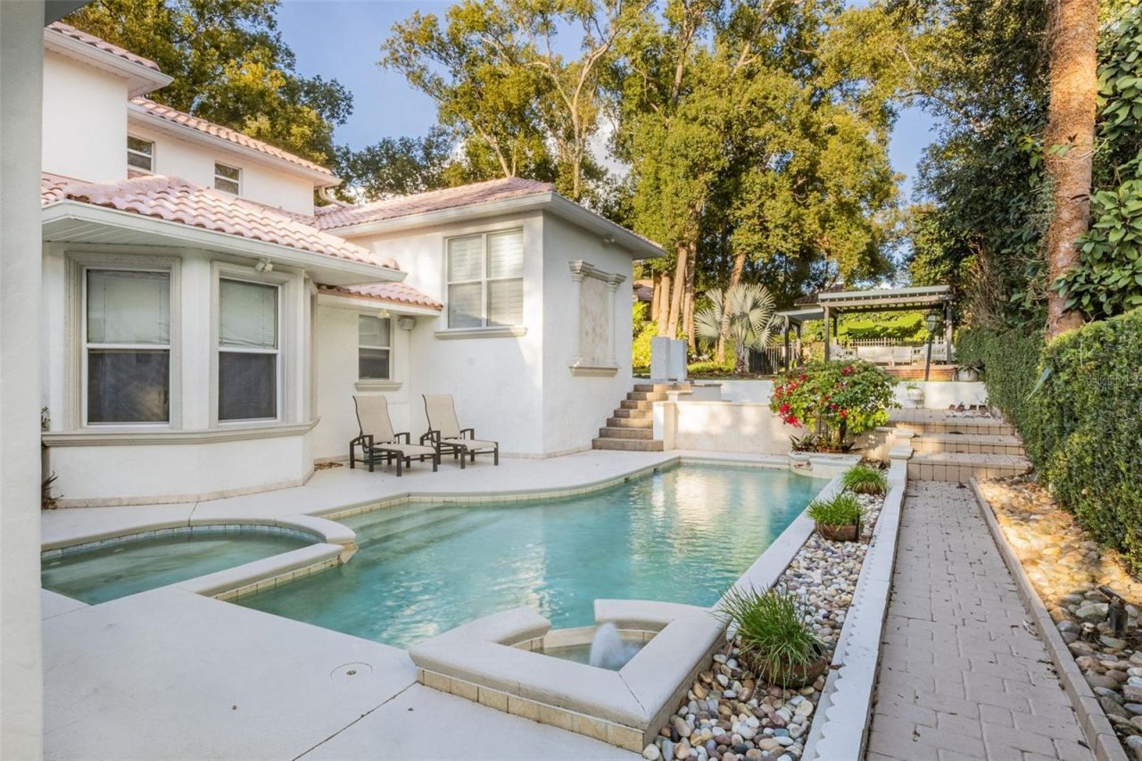 248 Maison Court, Altamonte Springs, FL 32714 Photo