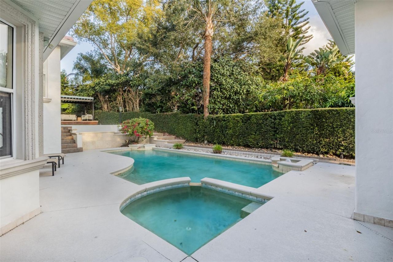 248 Maison Court, Altamonte Springs, FL 32714 Photo