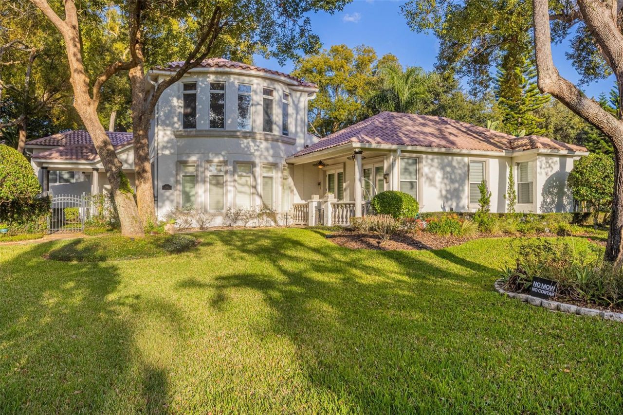 248 Maison Court, Altamonte Springs, FL 32714 Photo