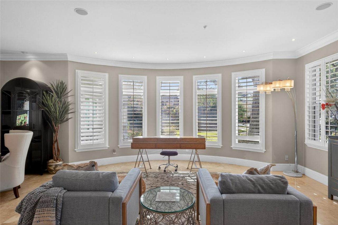 248 Maison Court, Altamonte Springs, FL 32714 Photo