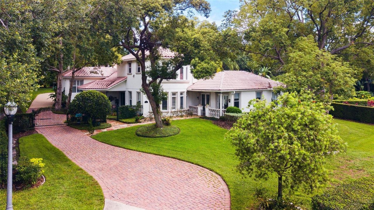 248 Maison Court, Altamonte Springs, FL 32714 Photo