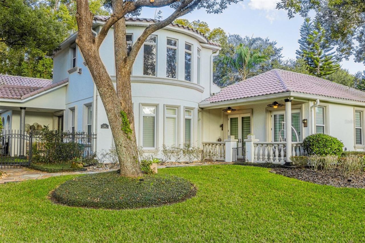 248 Maison Court, Altamonte Springs, FL 32714 Photo