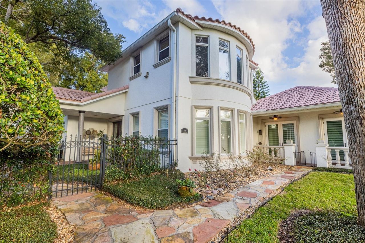 248 Maison Court, Altamonte Springs, FL 32714 Photo