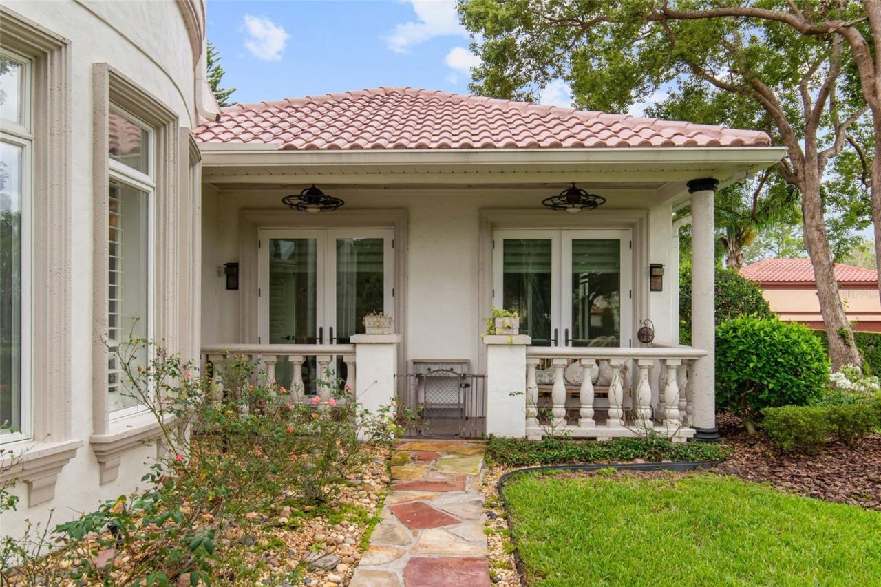 248 Maison Court, Altamonte Springs, FL 32714 Photo