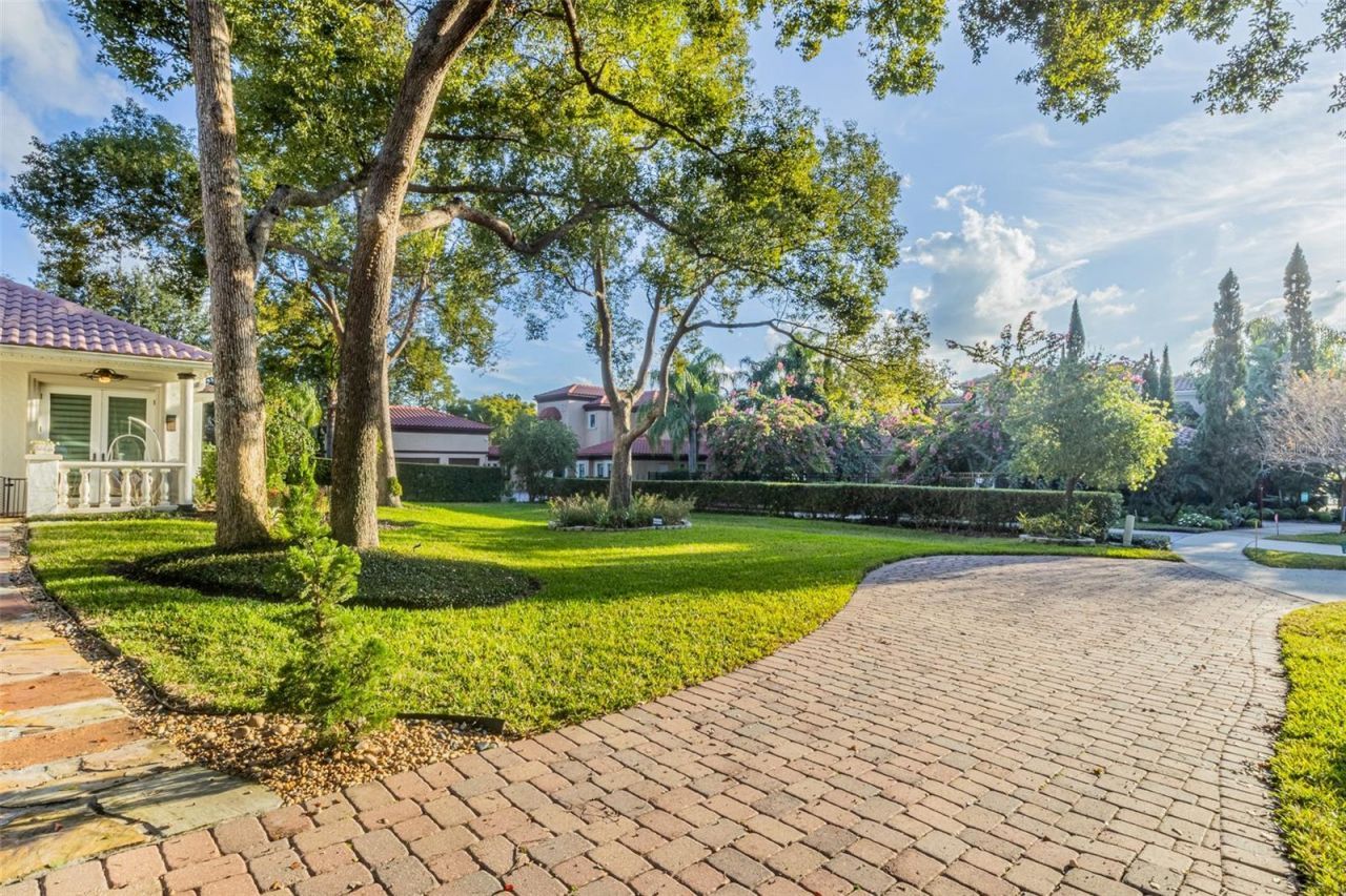 248 Maison Court, Altamonte Springs, FL 32714 Photo