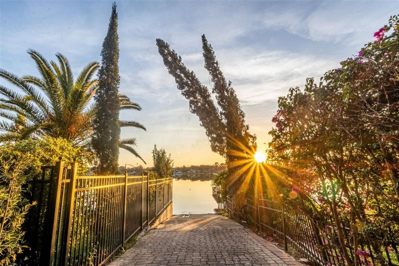 248 Maison Court, Altamonte Springs, FL 32714 Photo