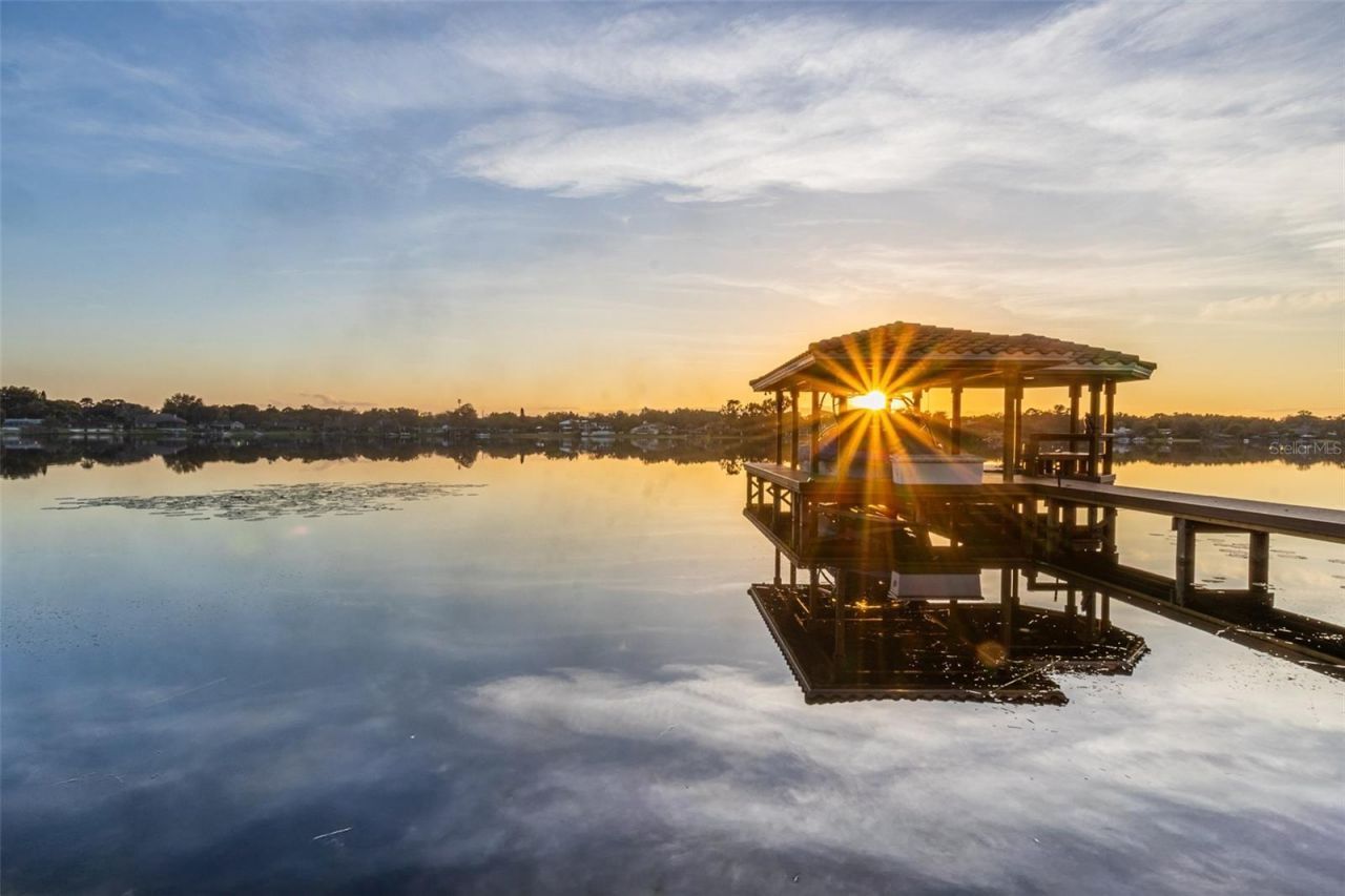 248 Maison Court, Altamonte Springs, FL 32714 Photo