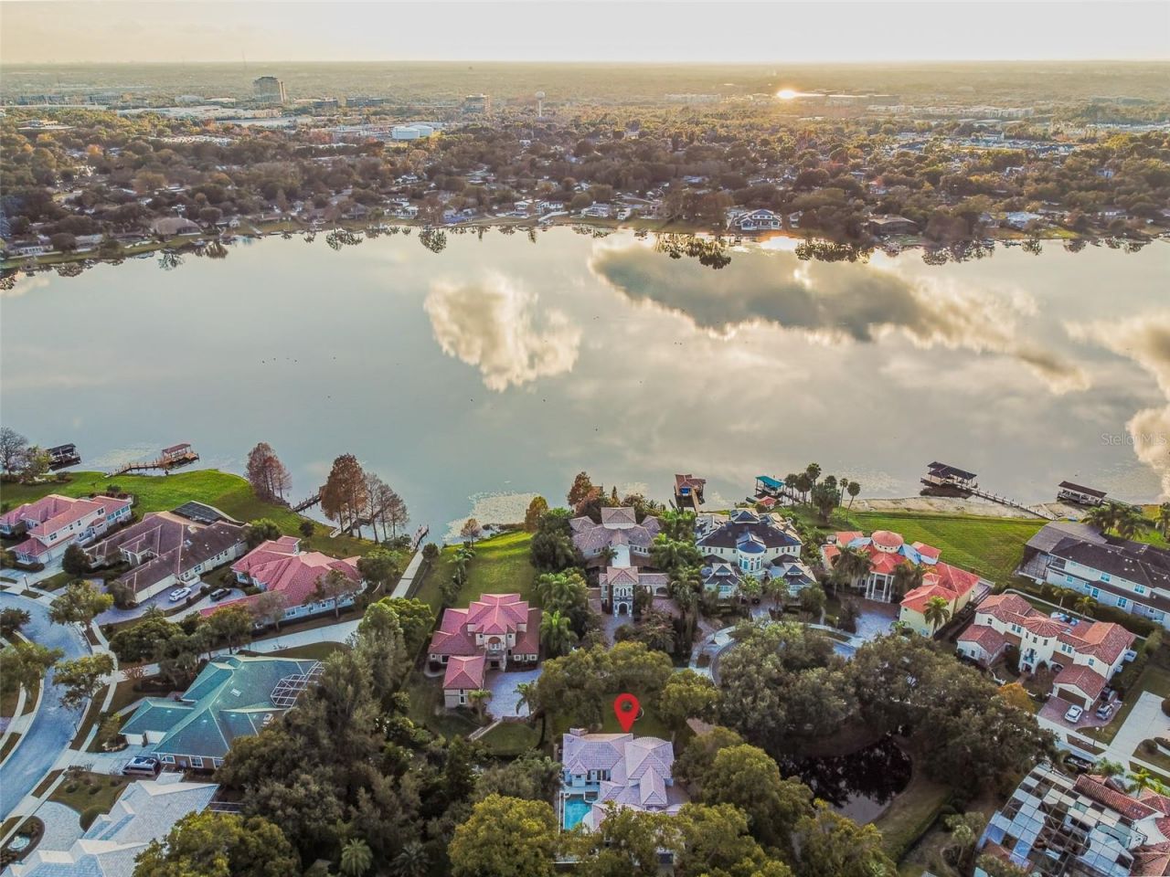 248 Maison Court, Altamonte Springs, FL 32714 Photo