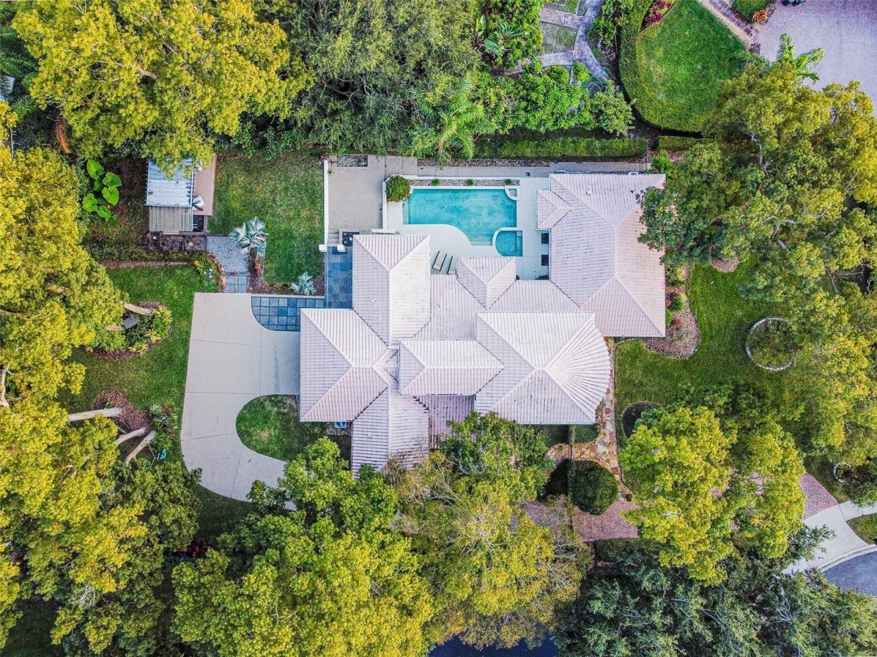 248 Maison Court, Altamonte Springs, FL 32714 Photo