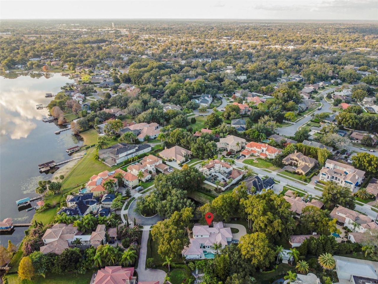 248 Maison Court, Altamonte Springs, FL 32714 Photo