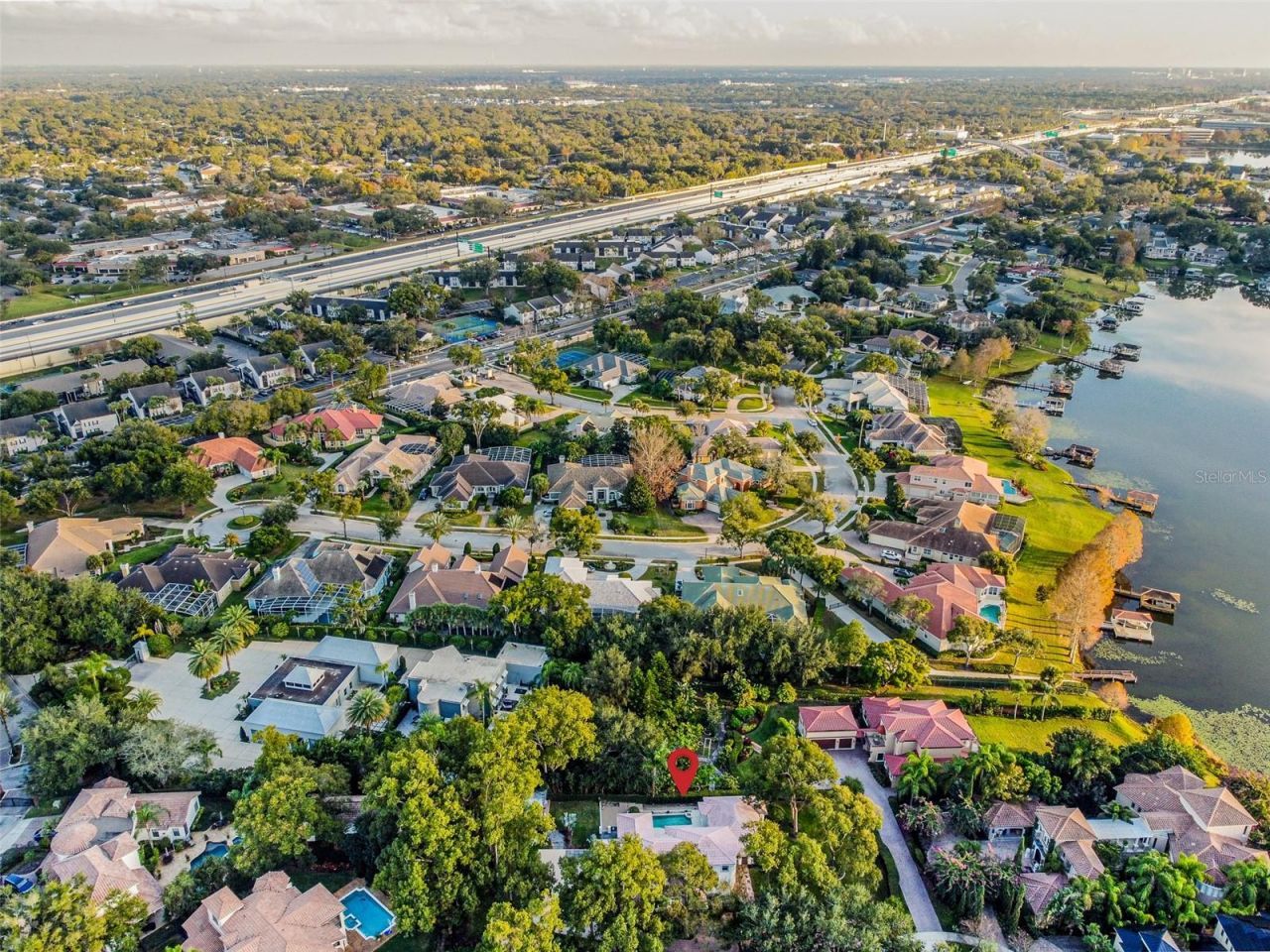 248 Maison Court, Altamonte Springs, FL 32714 Photo