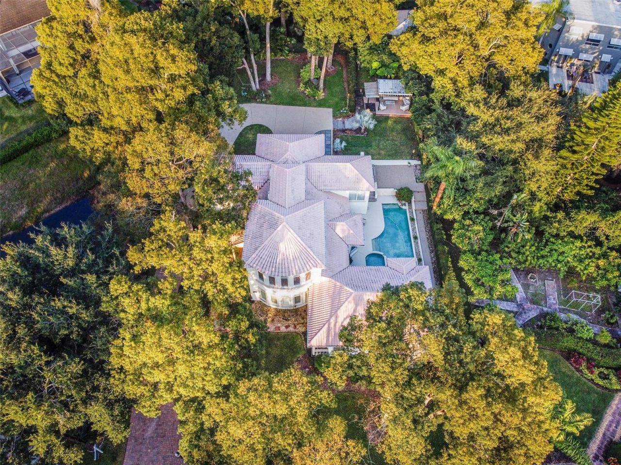 248 Maison Court, Altamonte Springs, FL 32714 Photo