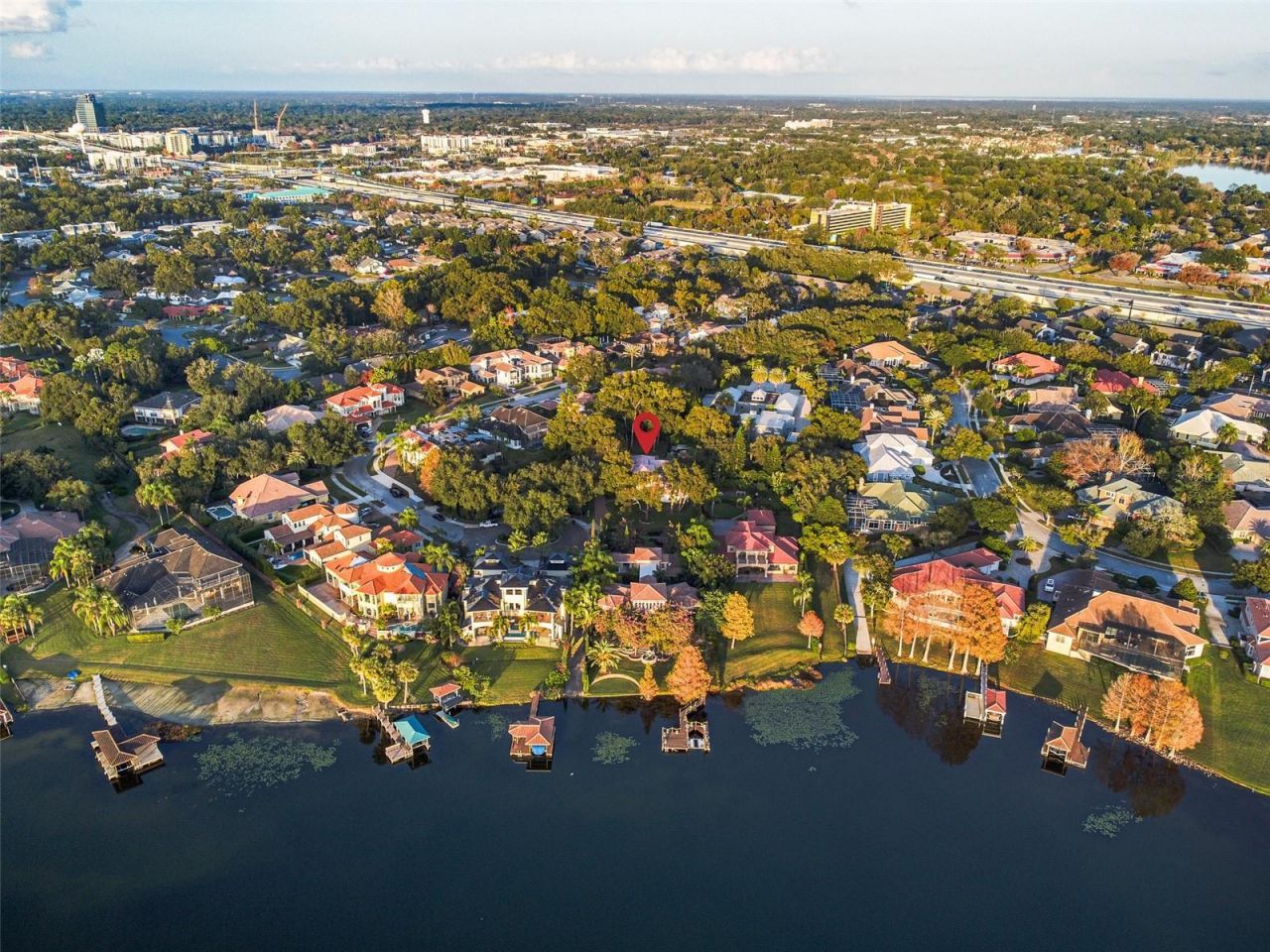 248 Maison Court, Altamonte Springs, FL 32714 Photo