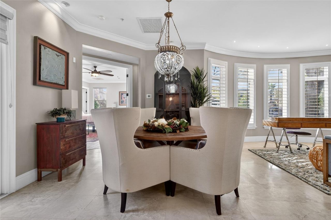 248 Maison Court, Altamonte Springs, FL 32714 Photo