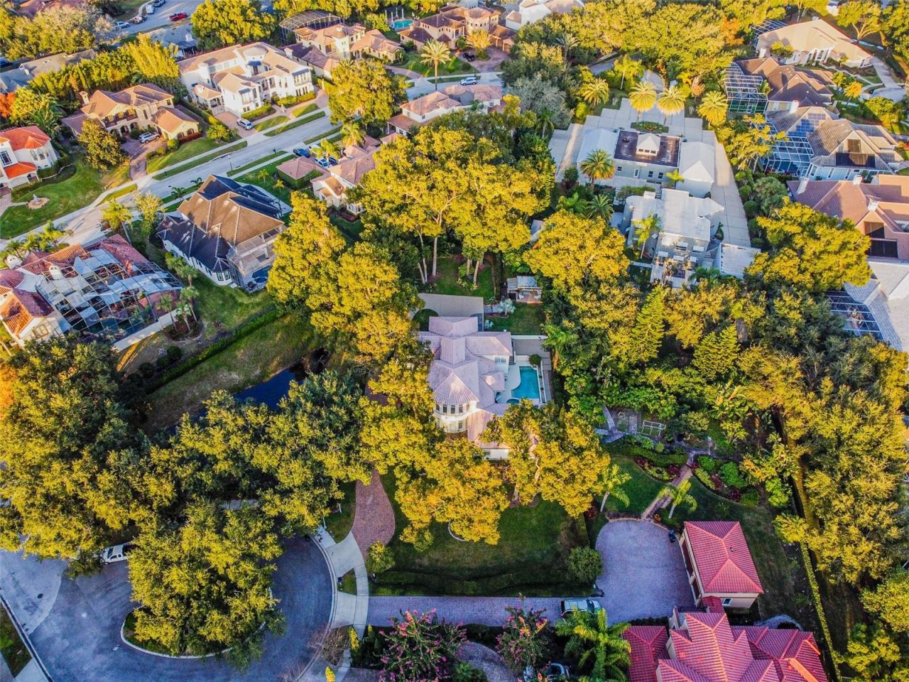 248 Maison Court, Altamonte Springs, FL 32714 Photo