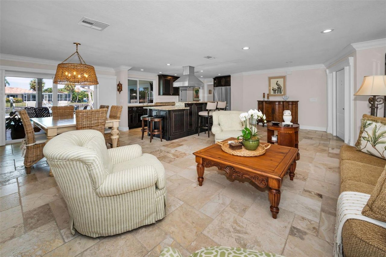 2057 Kansas Avenue Ne, Saint Petersburg, FL 33703 Photo