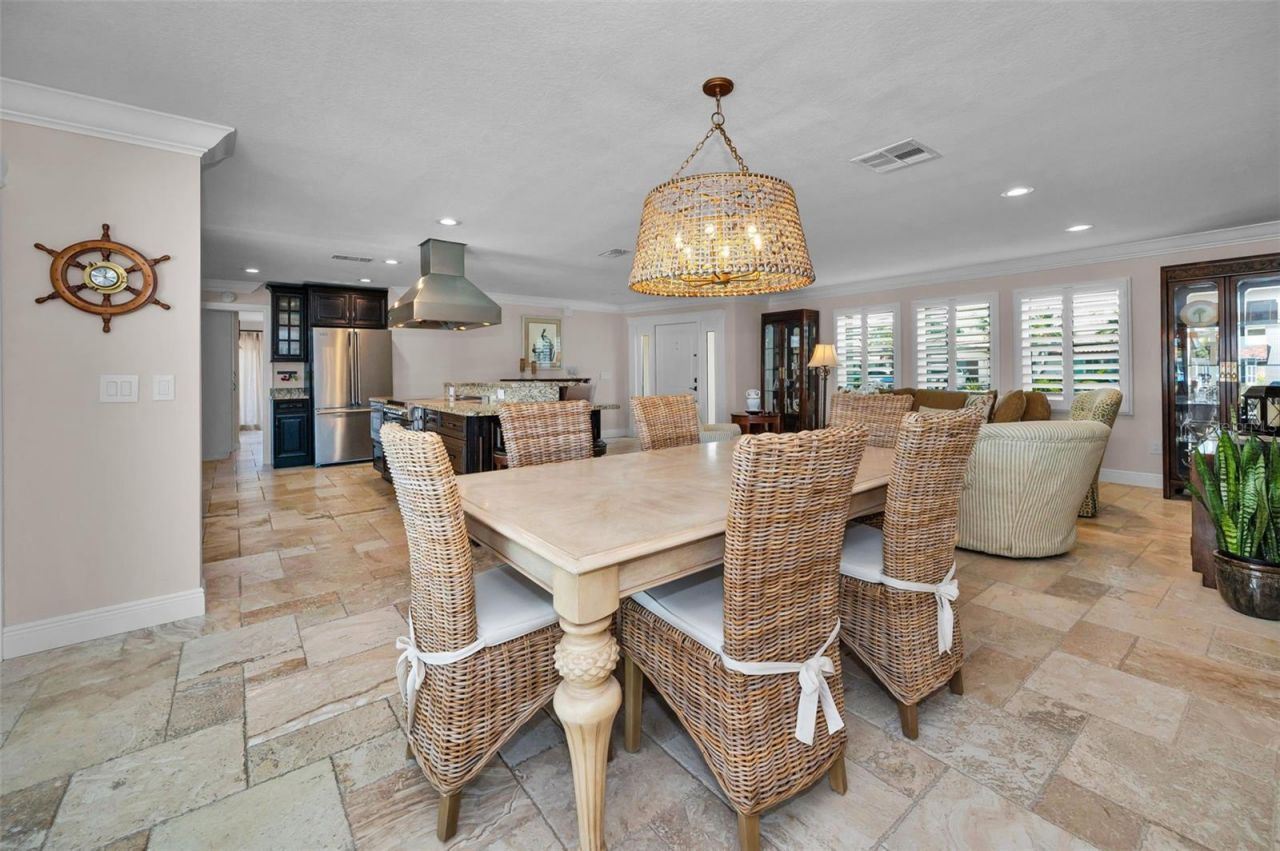 2057 Kansas Avenue Ne, Saint Petersburg, FL 33703 Photo