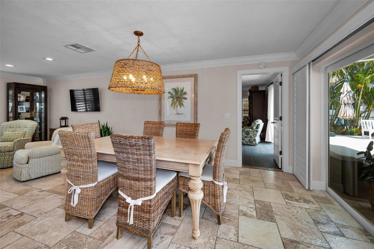 2057 Kansas Avenue Ne, Saint Petersburg, FL 33703 Photo