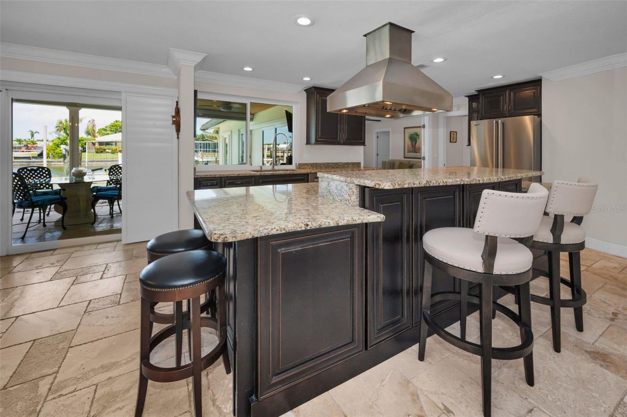 2057 Kansas Avenue Ne, Saint Petersburg, FL 33703 Photo