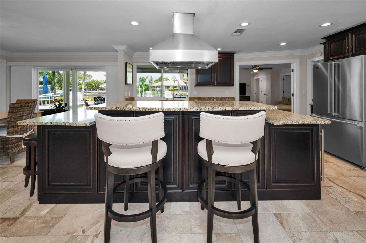 2057 Kansas Avenue Ne, Saint Petersburg, FL 33703 Photo