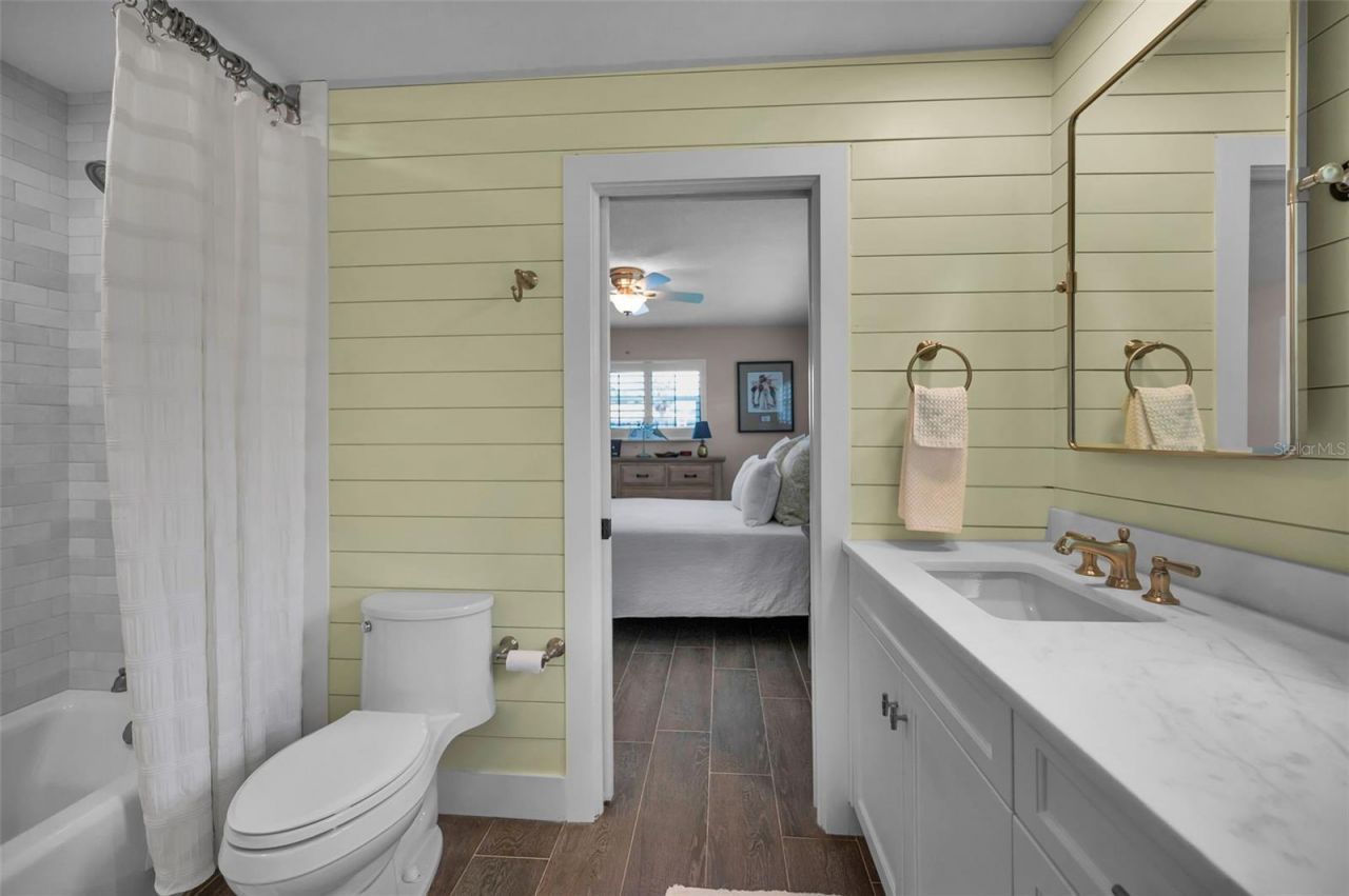 2057 Kansas Avenue Ne, Saint Petersburg, FL 33703 Photo