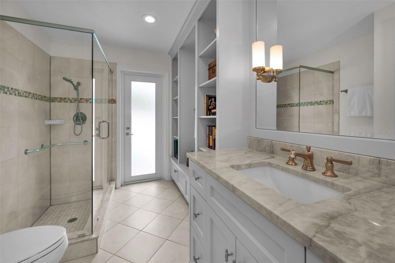 2057 Kansas Avenue Ne, Saint Petersburg, FL 33703 Photo